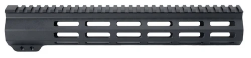 Combat Armory 10" Full Picatinny Handguard