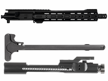 www.combatarmory.com