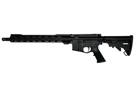 www.combatarmory.com