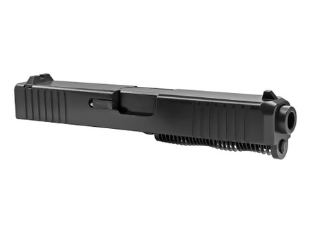 www.combatarmory.com