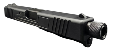 Radius_Slide_g19th_black__5395