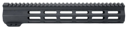 Combat Armory 7.25