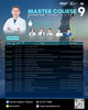 Master Course 9 Advance Part (Start 25th February 2027)