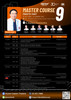 Master Course 9 Prosth Part (Start 13th July 2026)