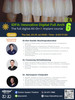 IDFA : Innovative Digital Full Arch Gen 6 (Start 23 th July 2026)