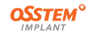 OSSTEM Thailand