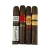 Great Robusto selection for under $20.00 delivered!