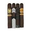 Fans of Robusto and Maduro need look no further!