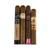 Best of Nicaragua with the best value in town! FREE shipping too. Boom!!!