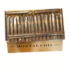 CAO Mortal Coil Arcana Series pack of 20 cigars with FREE shipping! Did you see the price?