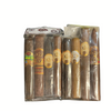 Oliva GREAT 8 factory direct sampler from Cigar Samplers. Eight of Oliva's BEST with FREE shipping!!!