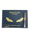 Murcielago De Oro TAA 2023 Exclusive from Espinosa Box of 20 with FREE shipping!