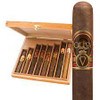 Oliva 8 Count Sampler box with FREE shipping @cigarsamplers.com Check these out!