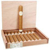 Drew Estate Undercrown Connecticut Shade Toro Especial Box 10 (6 X 50 ) now available @ cigarsamplers.com while supplies last!