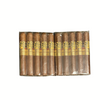 Ferio Tego Timeless Prestige Robusto 10 pack from cigarsamplers.com & YES, shipping is included!!!