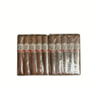 AVO Syncro Nicaragua Robusto ( 5 X 50 ) 10 Pack with FREE shipping from cigarsamplers.com