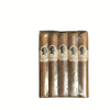 Founders Cigar Company Douglas Habano Robusto 25 count bundles with FREE shipping from cigarsamplers.com Check them out!
