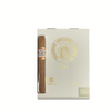 E.P. Carrillo TAA 2023 Limited Box Pressed Toro ( 6 X 52 ) 10 Count Box from cigarsamplers.com come with FREE shipping!