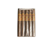 Oliva Serie V Maduro Toro Pack of 5 from cigarsamplers.com is priced to move with FREE shipping!