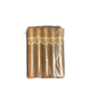 Avo XO Legato ( 6 X 54 ) Pack of 5 from cigarsamplers.com has FREE shipping!