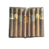 Get 8 "Chubby" Oliva Cigars with FREE shipping from cigarsamplers.com