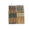 Get 5 each of the following: Rocky Patel Vintage 1990 Toro, Rocky Patel Vintage 1999 Connecticut Toro, Rocky Patel 15th Anniversary Toro, and the Rocky Patel Number 6 Toro @cigarsamplers.com with FREE shipping and a HOT price!!!