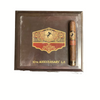Esteban Carreras Chupa Cabra 10th Anniversary L.E. Boolit ( 4 3/4 X 46 ) Box of 32 @cigarsamplers.com now!
