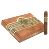 Ashton VSG Robusto Especial TAA ( 5 1/2 X 50 ) with FREE shipping from cigarsamplers.com Get yours NOW!