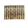 All Bangers Mashed together! 11 St. Patrick's Day cigars from Alec Bradley & cigarsamplers.com Comes with FREE shipping!!!