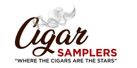 Cigar Samplers