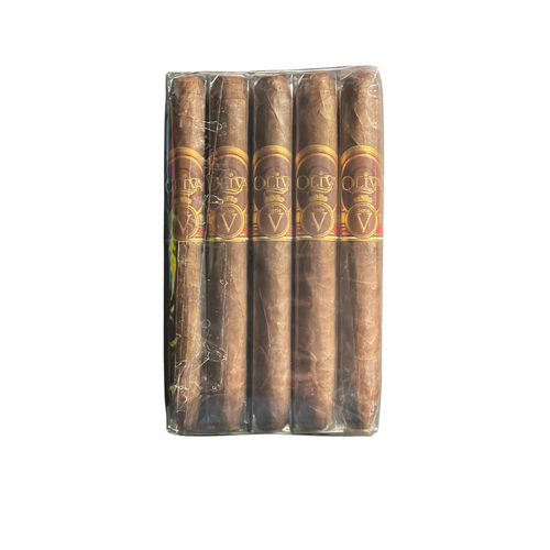 Oliva Serie V Diadema ( 5 3/4 X 46) Bundle of 20 is NEW @cigarsamplers.com and is priced to move! Over $100 MSRP & FREE Shipping!!!