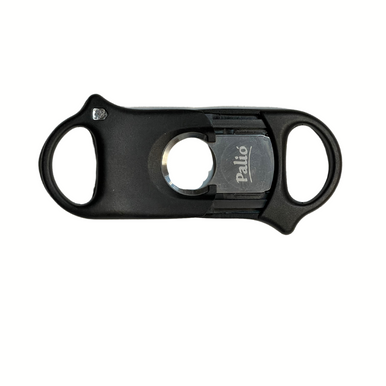 Palio Cigar Cutter