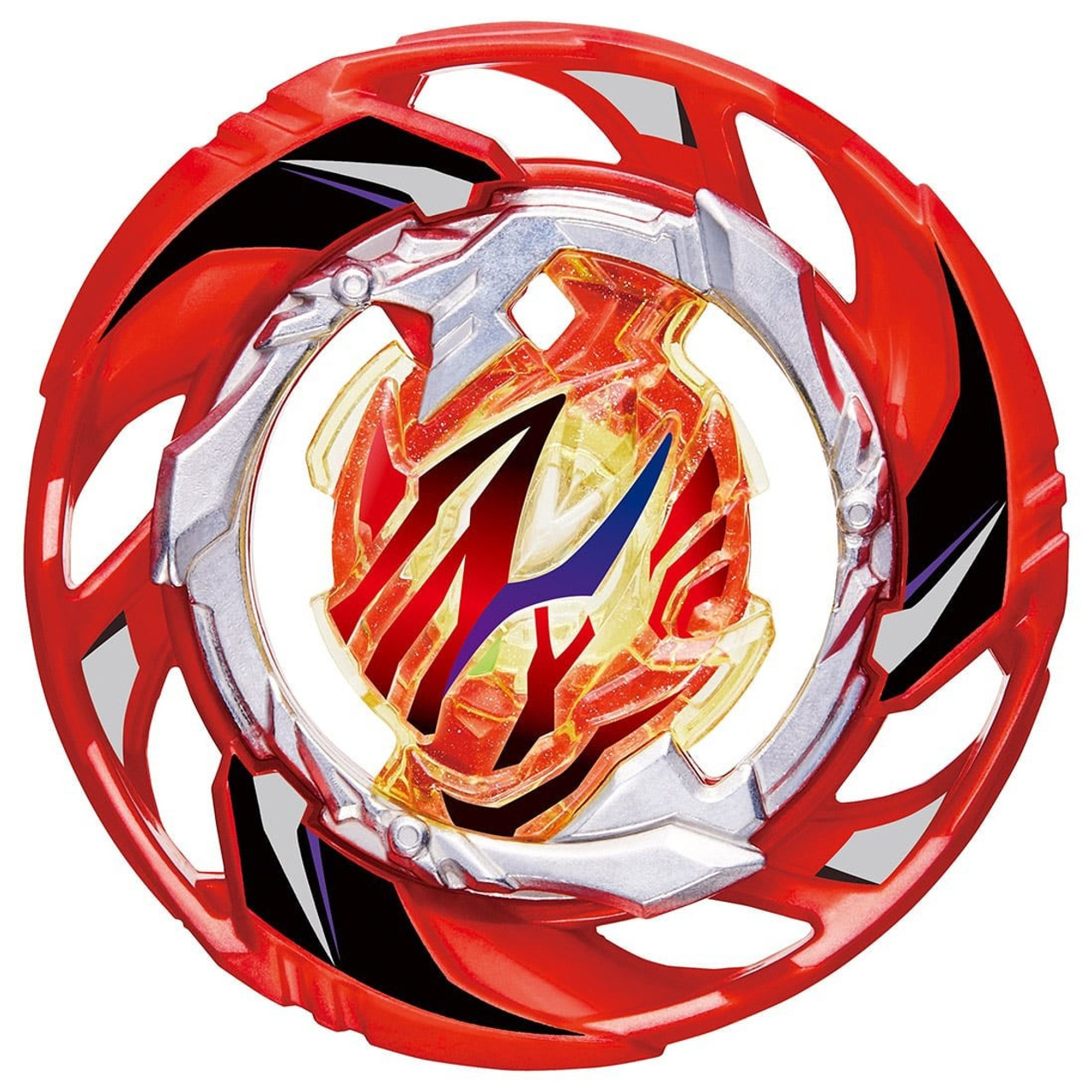 Wallpaper Takara Tomy Beyblade Burst Gt B 143 03 Air Knight Layer Only Ever Wish For iPhone