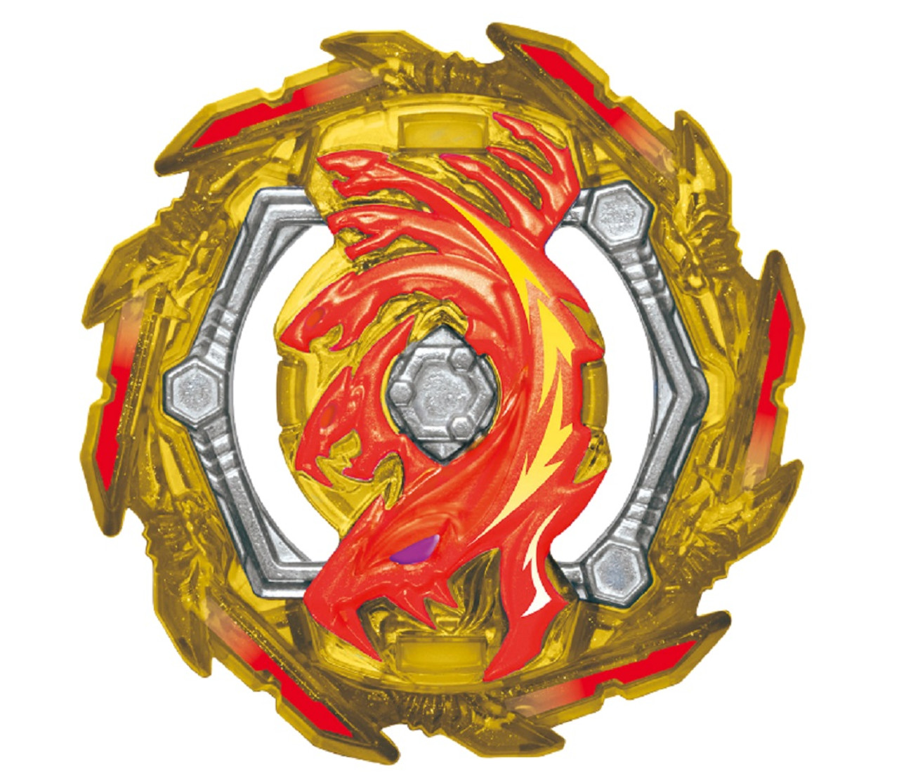 Get Wallpaper Beyblade Free HD
