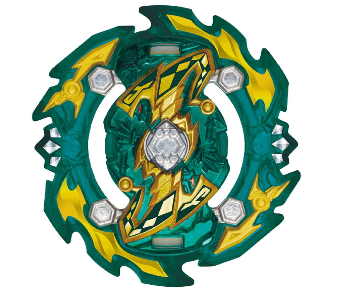 Get Wallpaper Beyblade Free HD