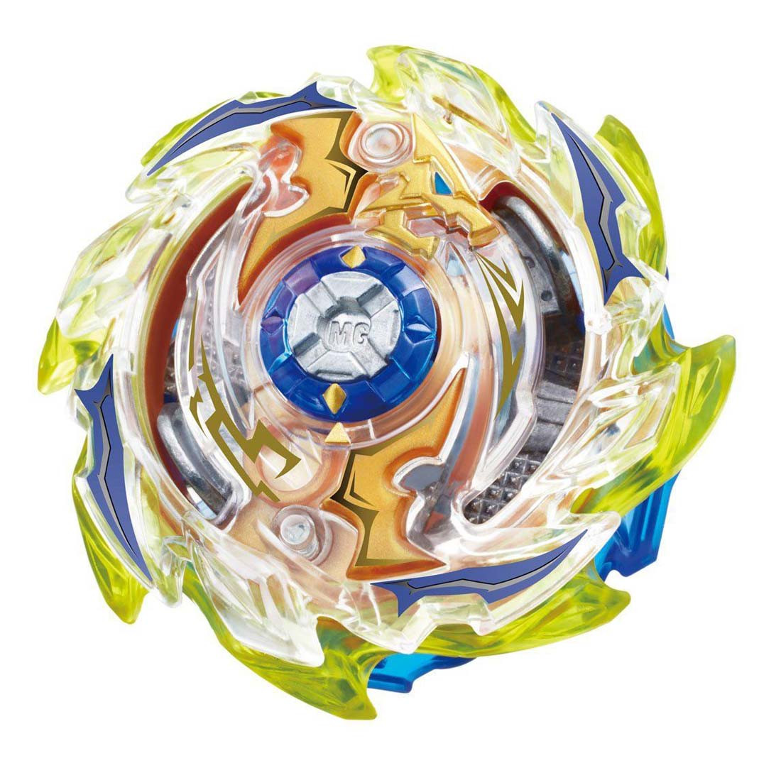 beyblade burst tornado wyvern amazon