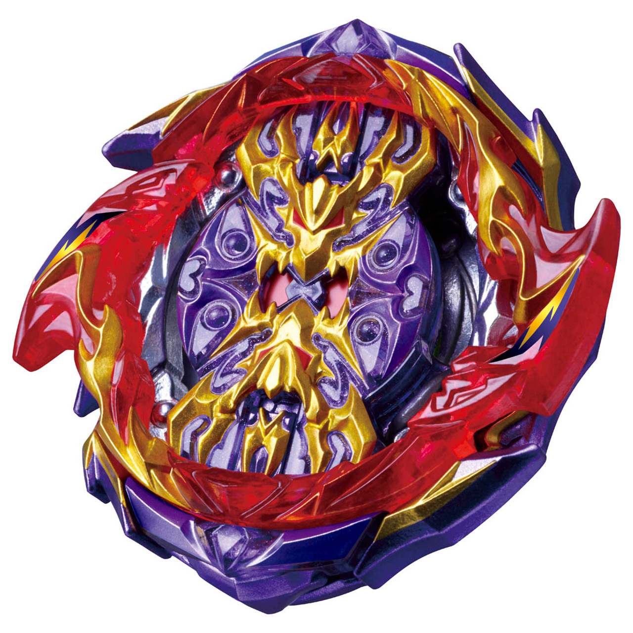 Beyblade Burst Rivals on X: BIG SALE up until June 14th! Open BEYBLADE  BURST RIVALS to get this LIMITED TIME ULTRA RARE EDITION Bey to celebrate  the Asia Championships!!! #BEYBLADEBURSTRIVALS Download the