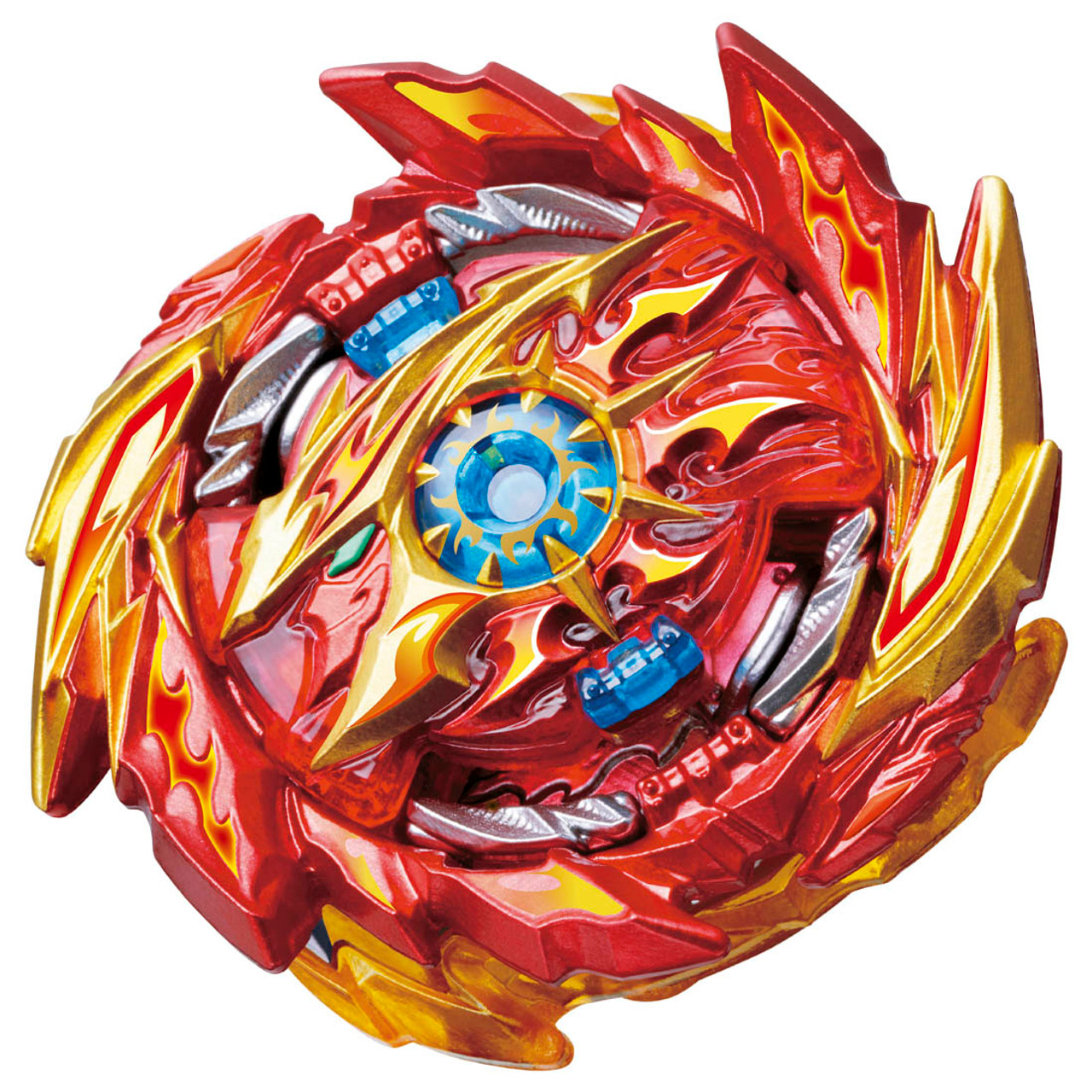 タカラヅカスペシャル 2015 ブルーレイ Amazon.co.jp: タカラヅカスペシャル2015 -New Century, Next