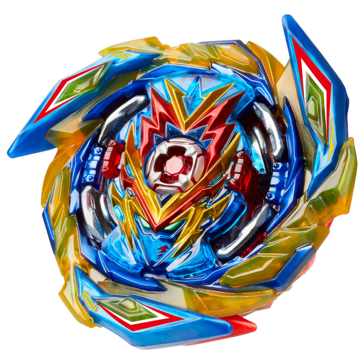 Takara tomy brave valtryek clearance