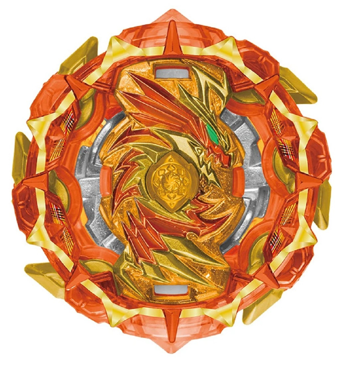 Get Takara Tomy Beyblade Burst Superking B 164 04 Tact Diabolos 2glaive Low Gen For Free Get Wallpaper Takara Tomy Beyblade Burst Superking B 164 04 Tact Diabolos 2glaive Low Gen For Android