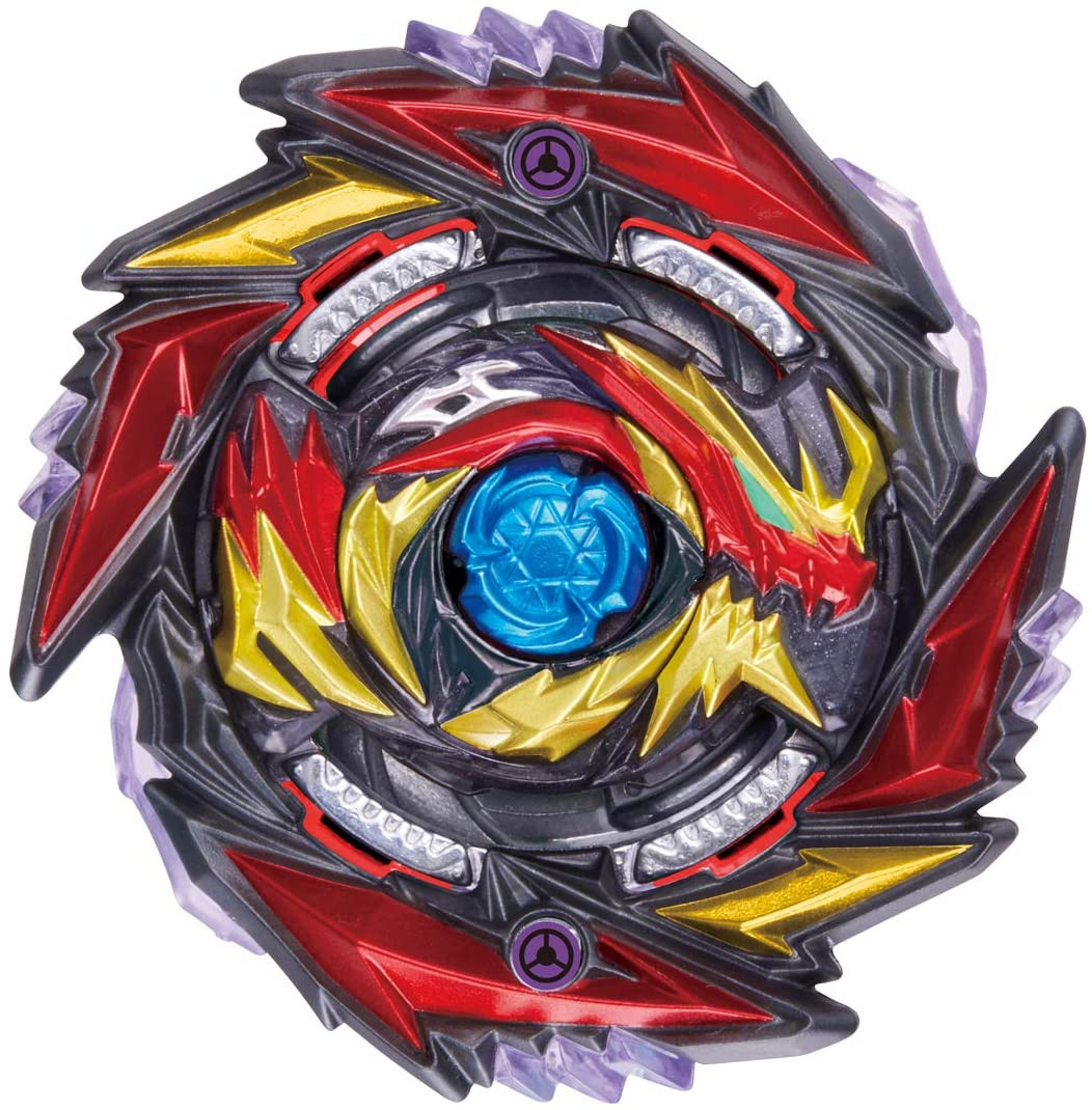 Beyblade_B-170-01_01__44885.