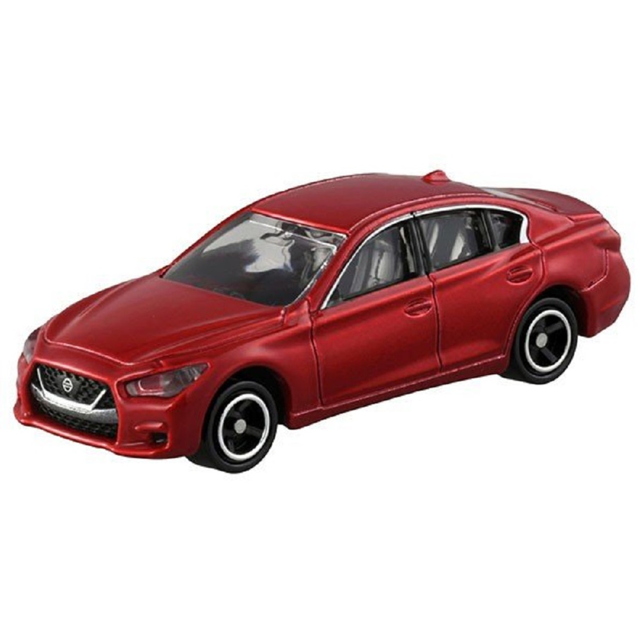 Takara Tomy Tomica No. 76 Nissan Skyline