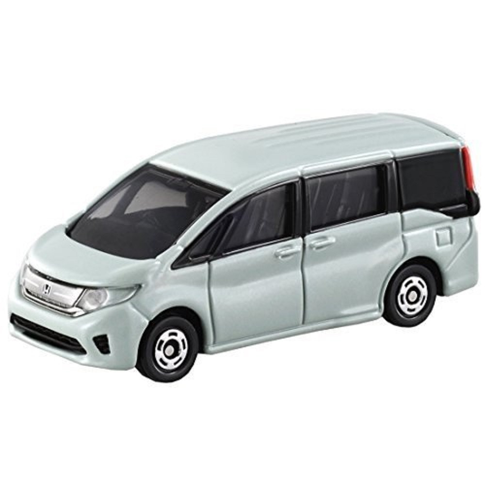 Tomica_No.