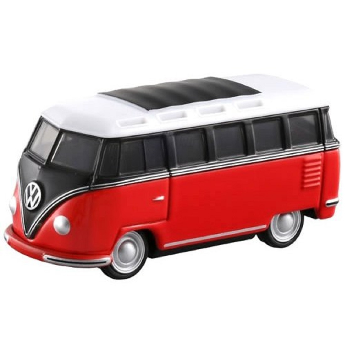 Tomica-PM-07-824305-01__09186.