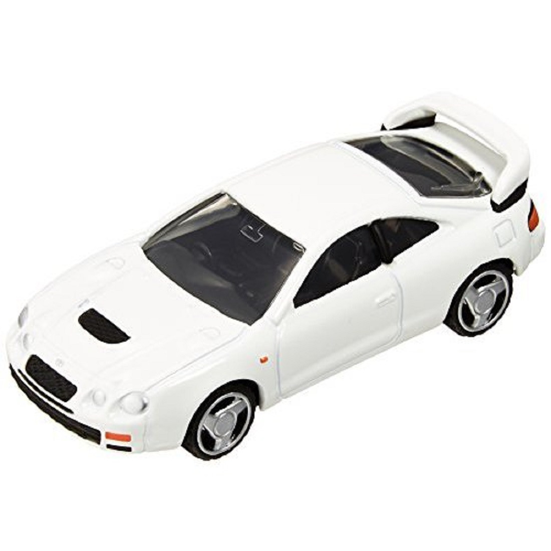Takara Tomy Tomica Premium No. 12 Toyota Celica GT-FOUR