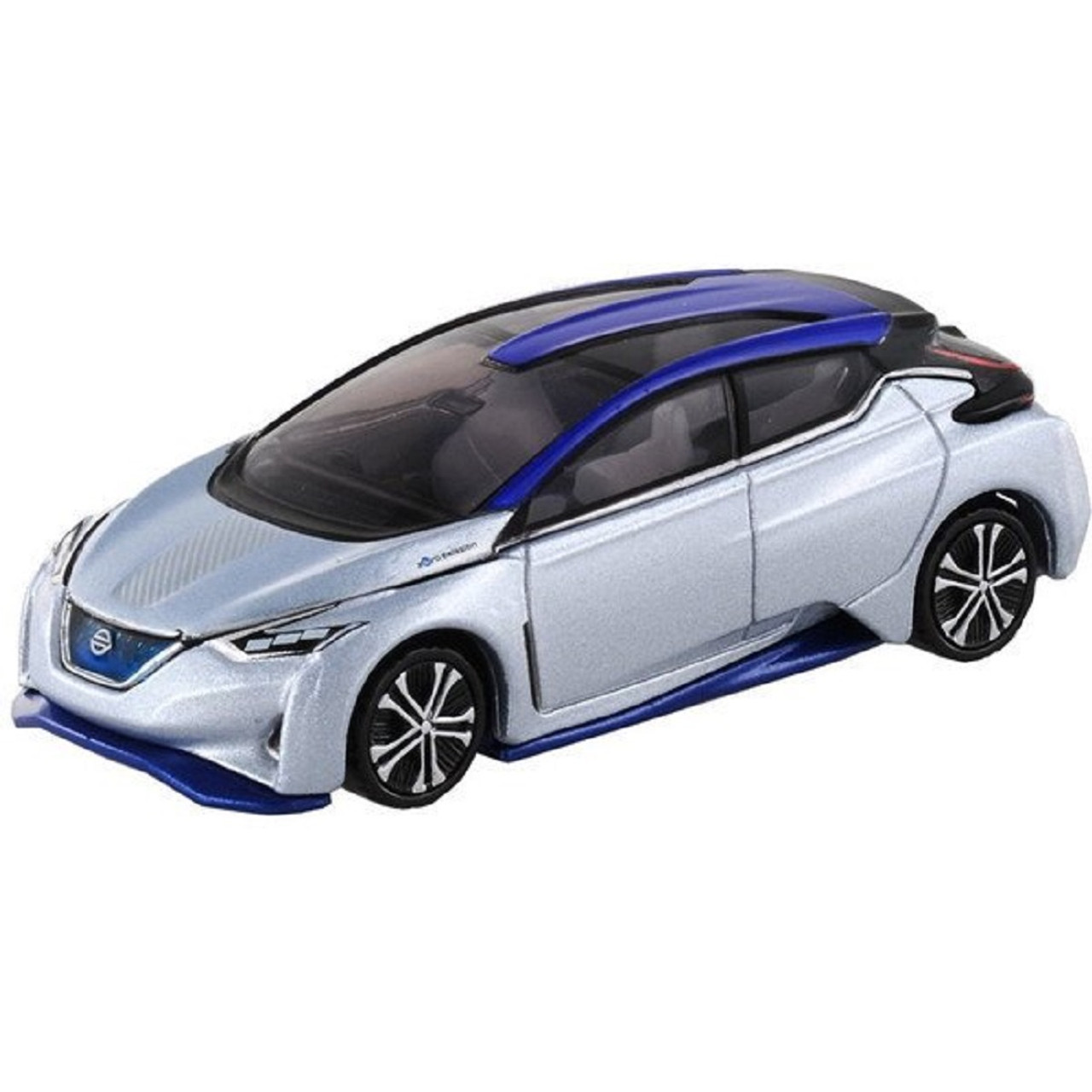 Takara Tomy Tomica Premium No. 13 Nissan IDS Concept Car