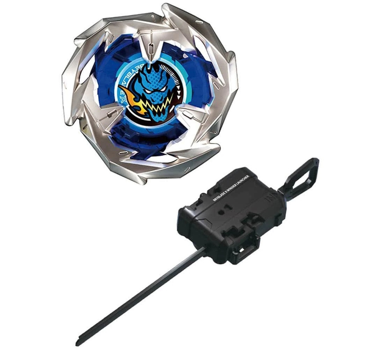 Beyblade_BX-01_02__63650.