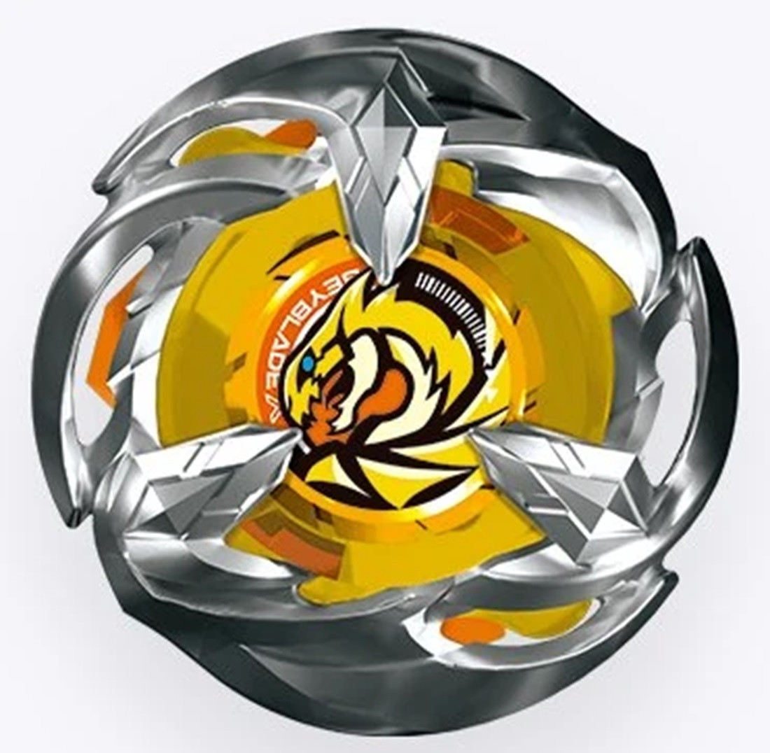 Beyblade_BX-24-02_01__97363.