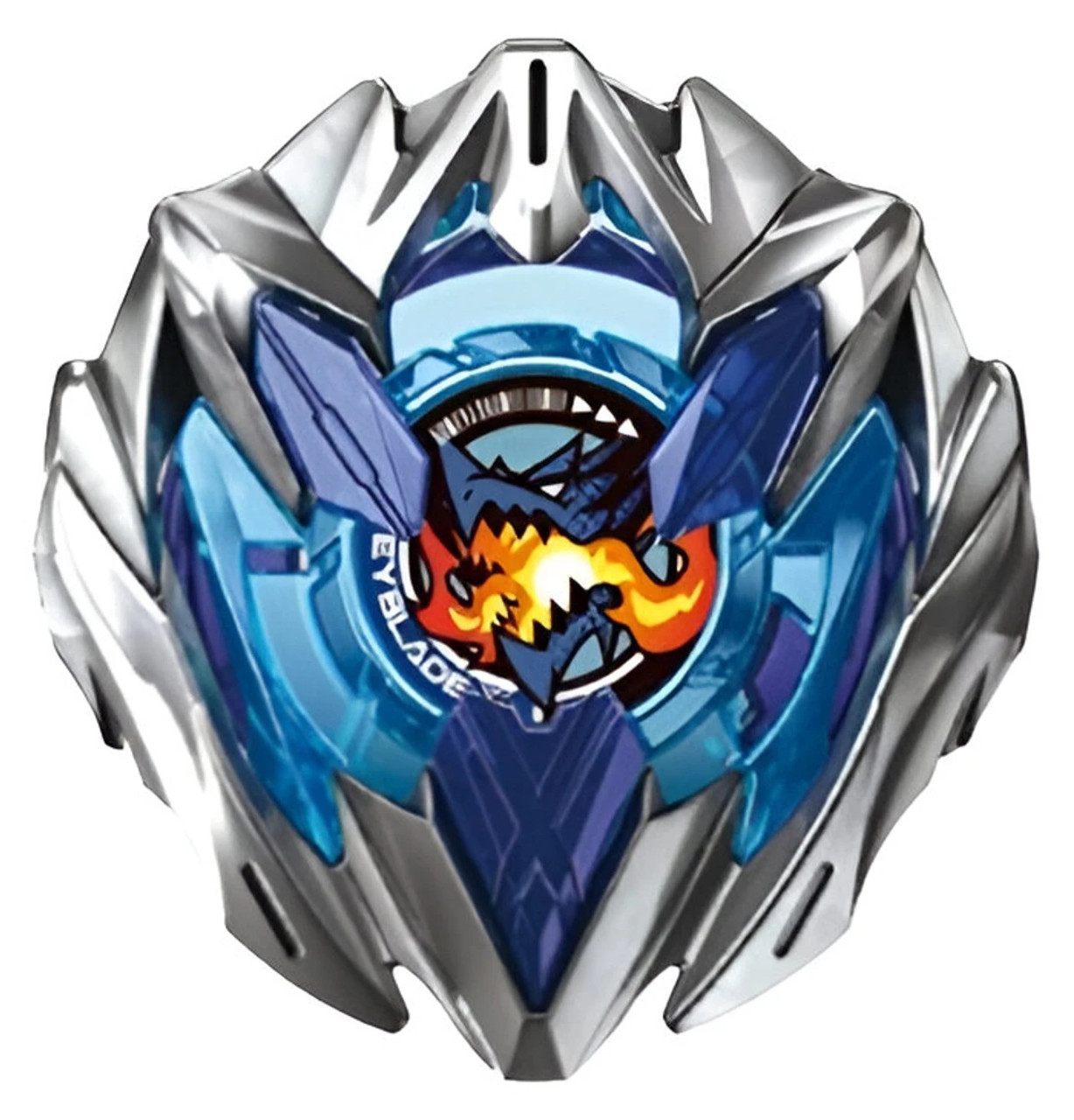 Beyblade Die Legende Von Atlantis Stream Deutsch Takara Tomy Beyblade X UX-04 [Staium Box Set – Official name will be