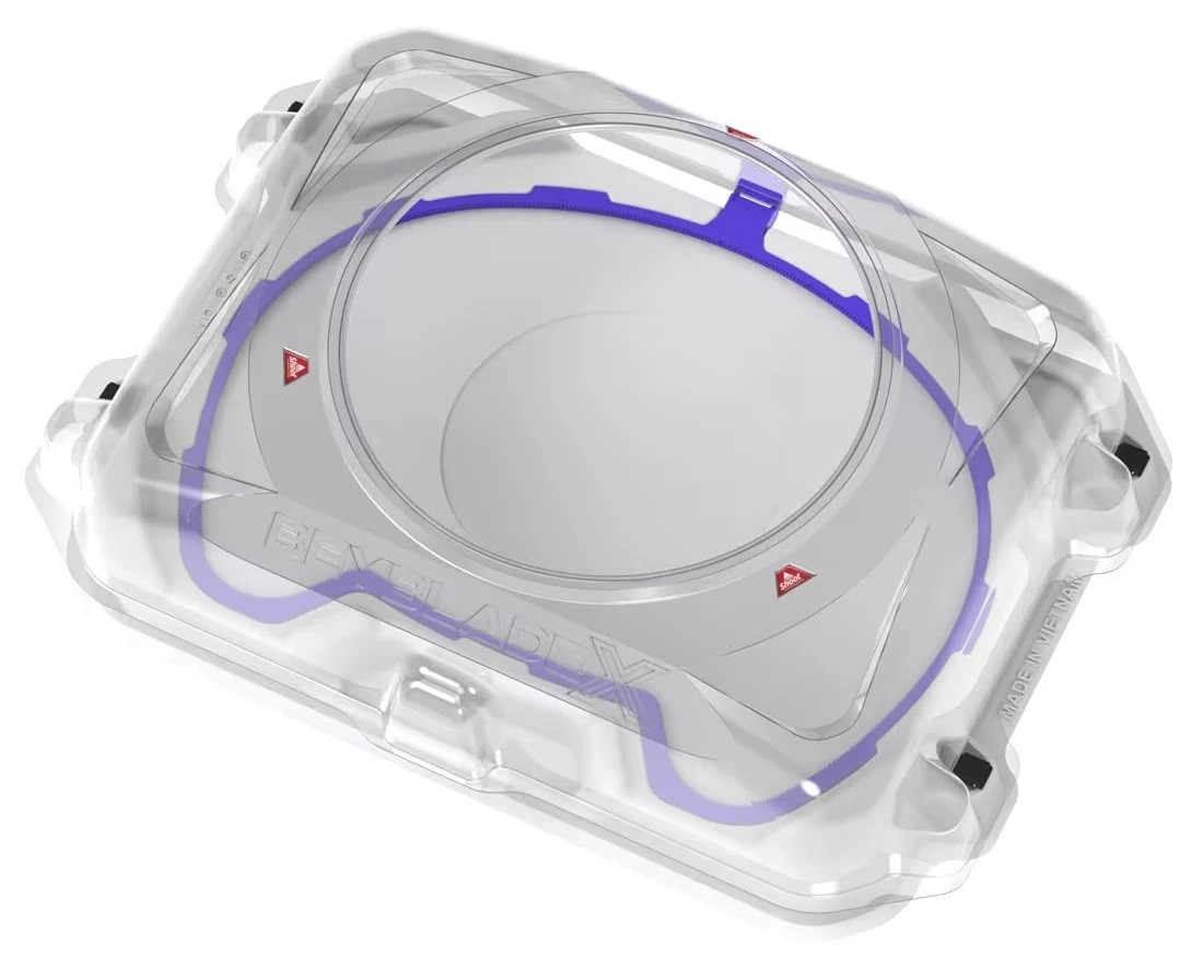 Beyblade_BX-32_01__25307.